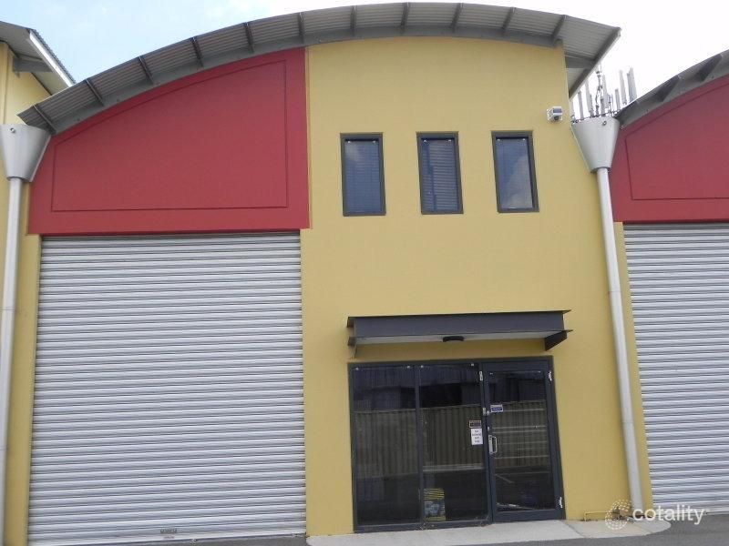 5/14 Whyalla St, Willetton, WA 6155