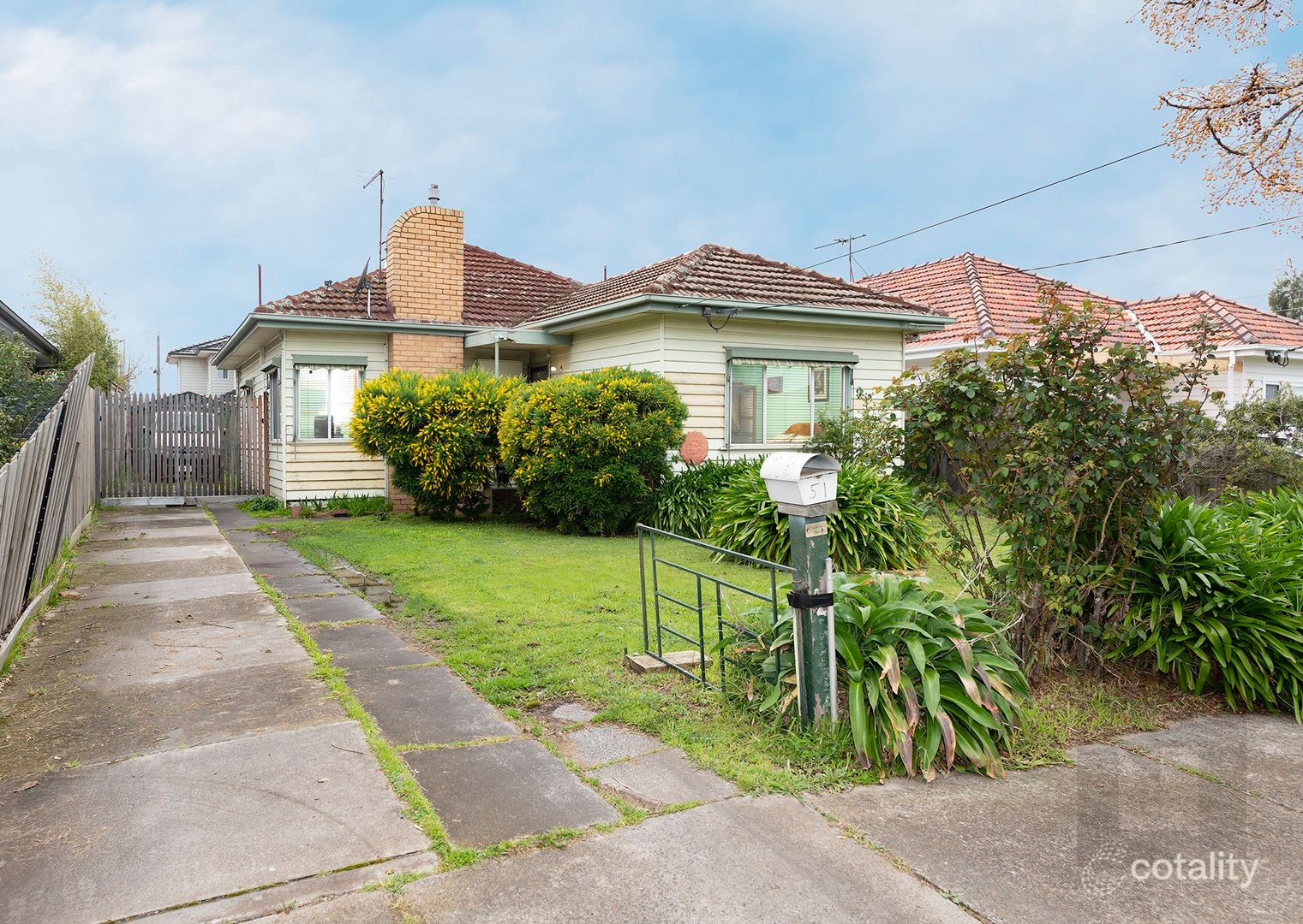 51 Urwin St, Yarraville, VIC 3013