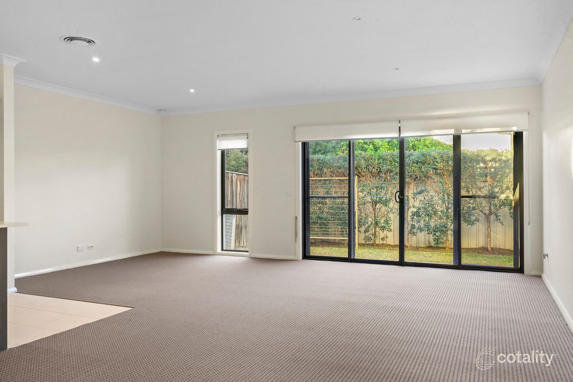 17/47 Camellia Ave, Glenmore Park, NSW 2745