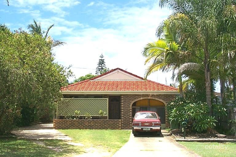 17 Jacaranda Ave, Hollywell, QLD 4216