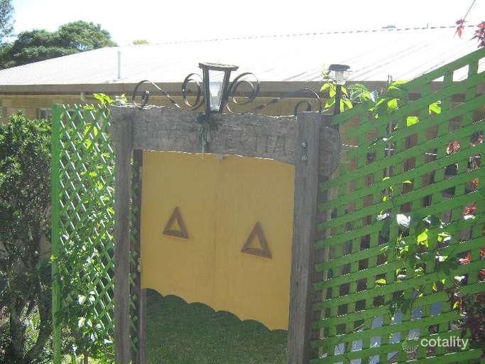 7 Dudley St, Nambour, QLD 4560