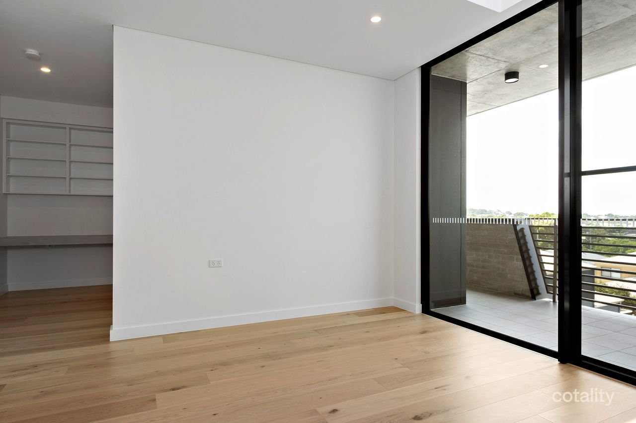 204/25 Alma Rd, New Lambton, NSW 2305