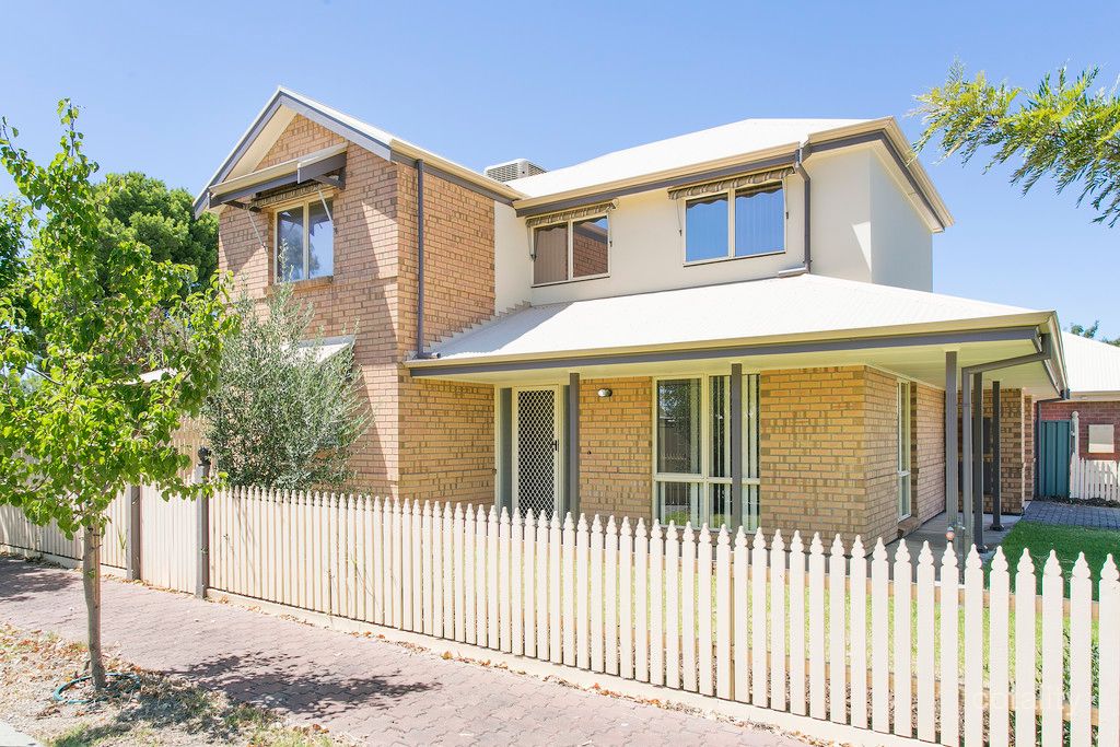 1 Kirkby Cct, Greenacres, SA 5086