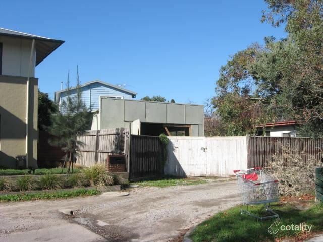 26 Correa Ave, Cheltenham, VIC 3192