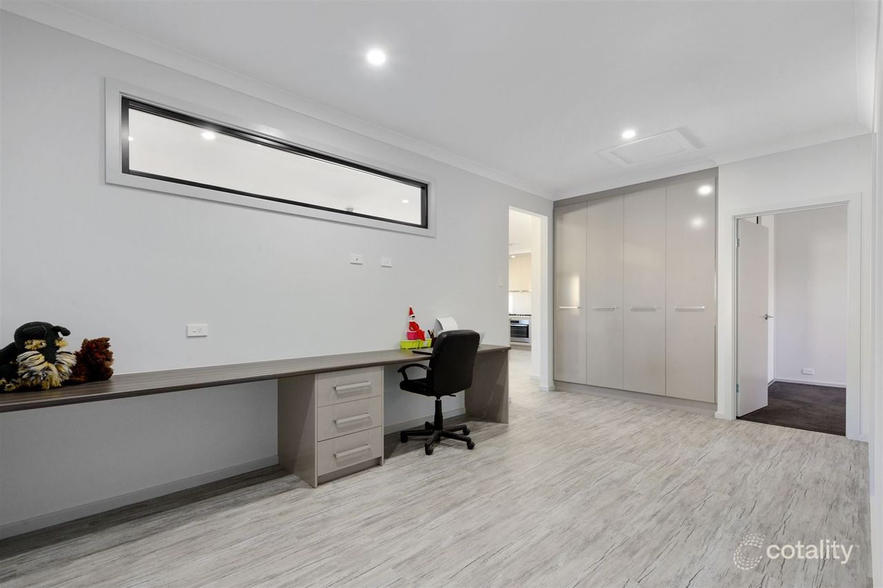 50 Pommern Way, Wallaroo, SA 5556