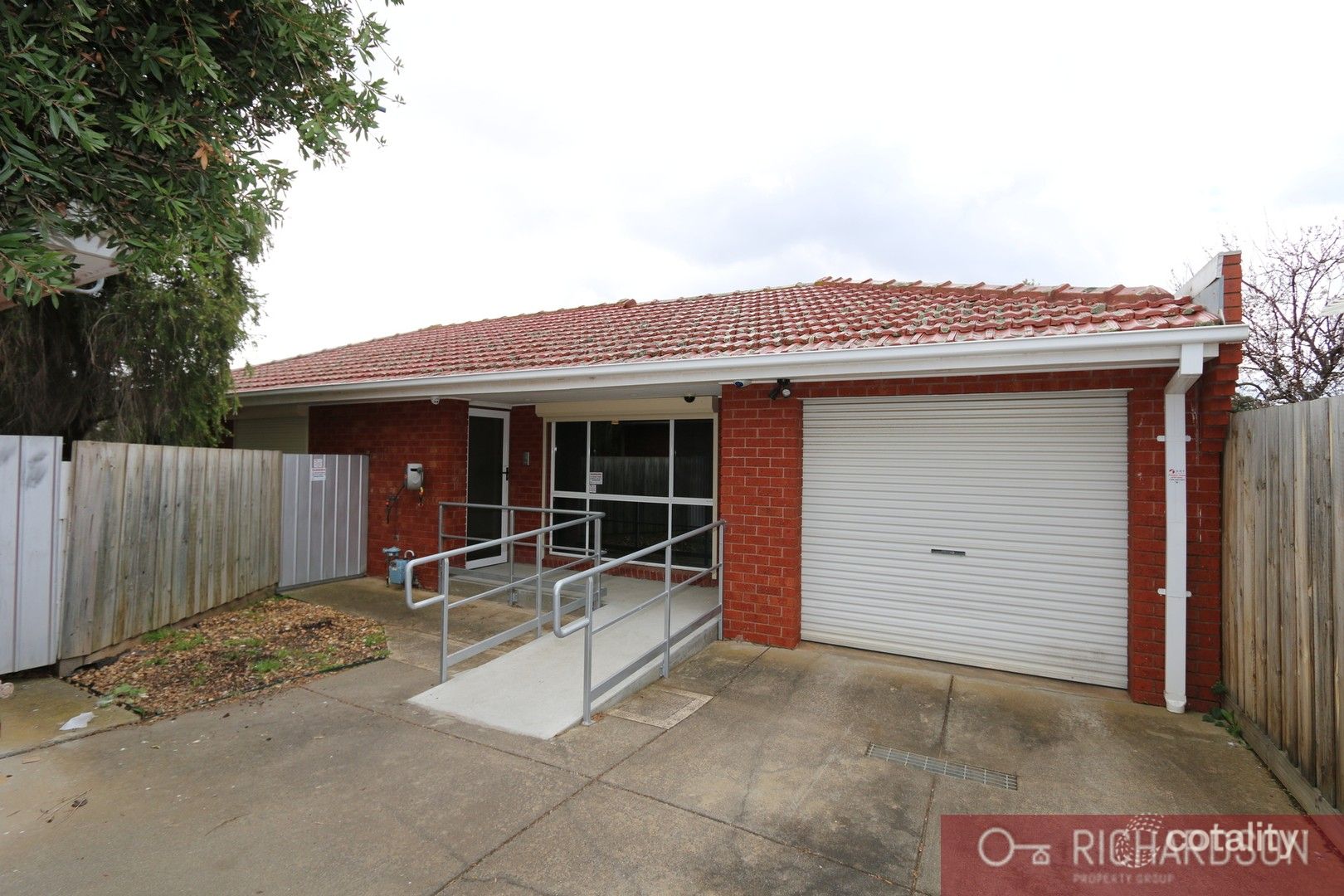 2/9 Dyer St, Hoppers Crossing, VIC 3029