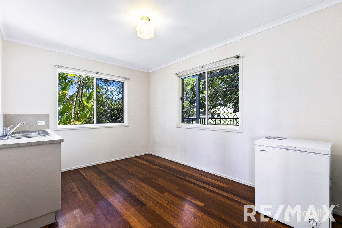 12 Petersen Rd, Craignish, QLD 4655