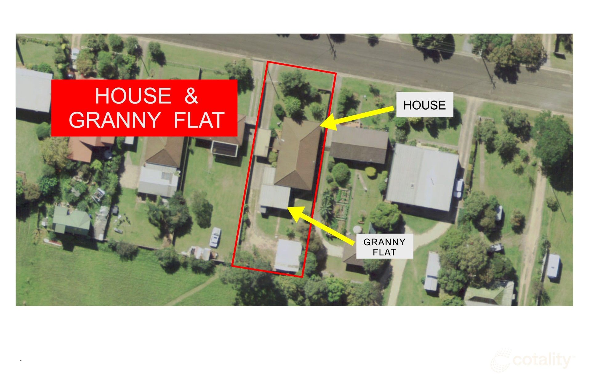 39a Murray St, Moruya, NSW 2537