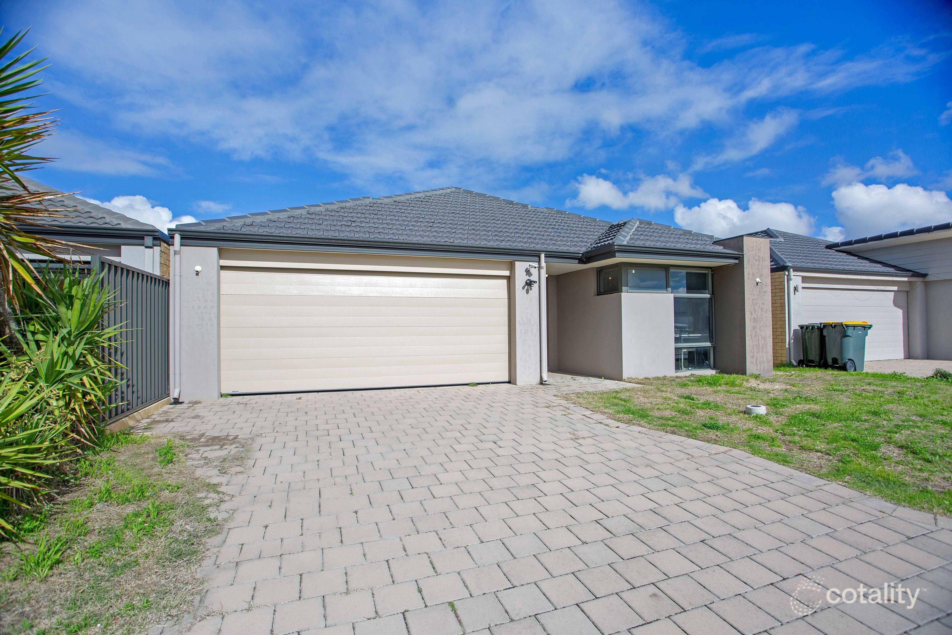 8 Syon Way, Brabham, WA 6055