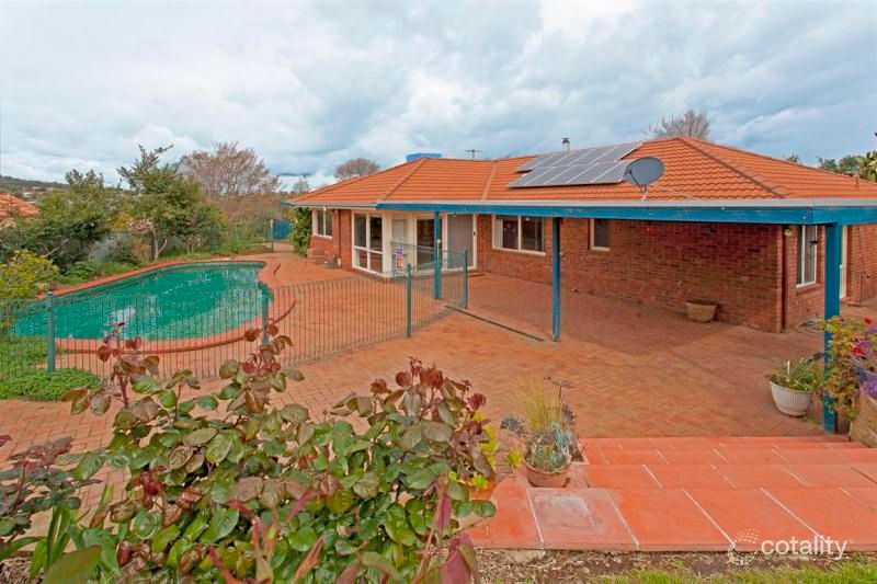4 Carbine Ct, West Albury, NSW 2640