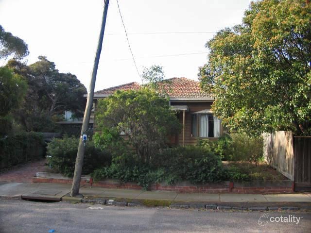 4 Clare St, Yarraville, VIC 3013