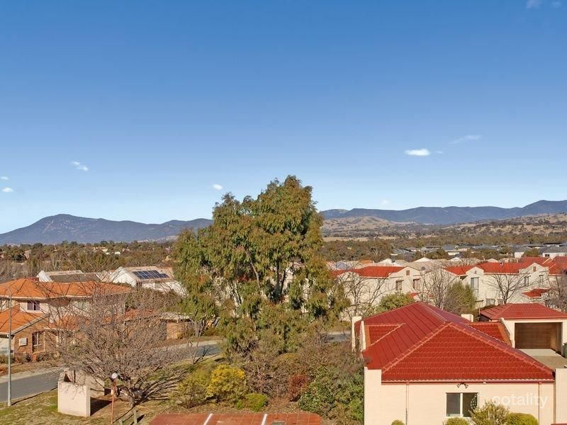 5/15 Tenison-Woods Cct, Bonython, ACT 2905