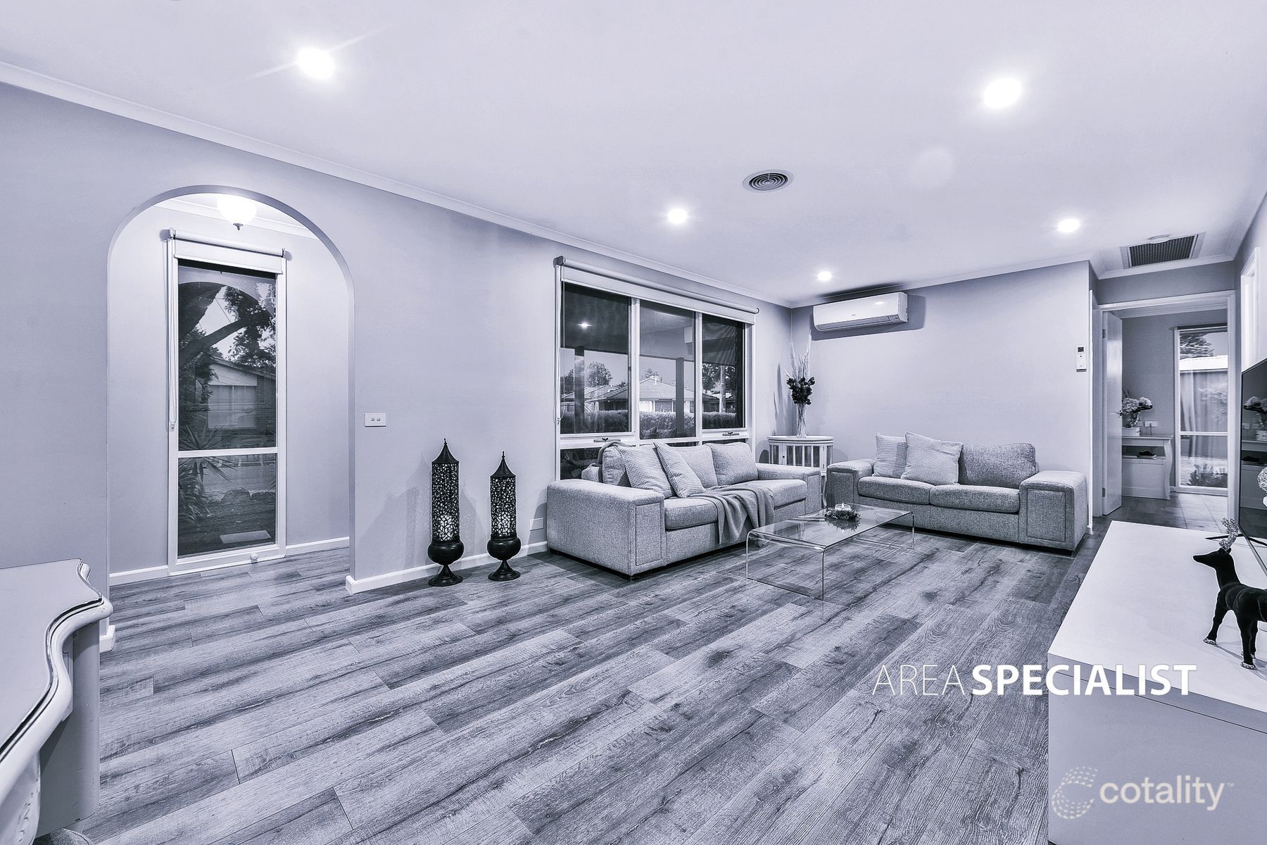 2 Nike Ct, Carrum Downs, VIC 3201