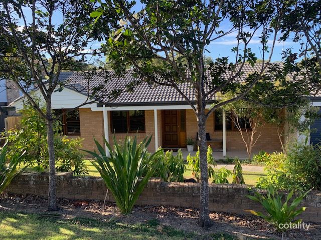 46 Seaview St, Forster, NSW 2428