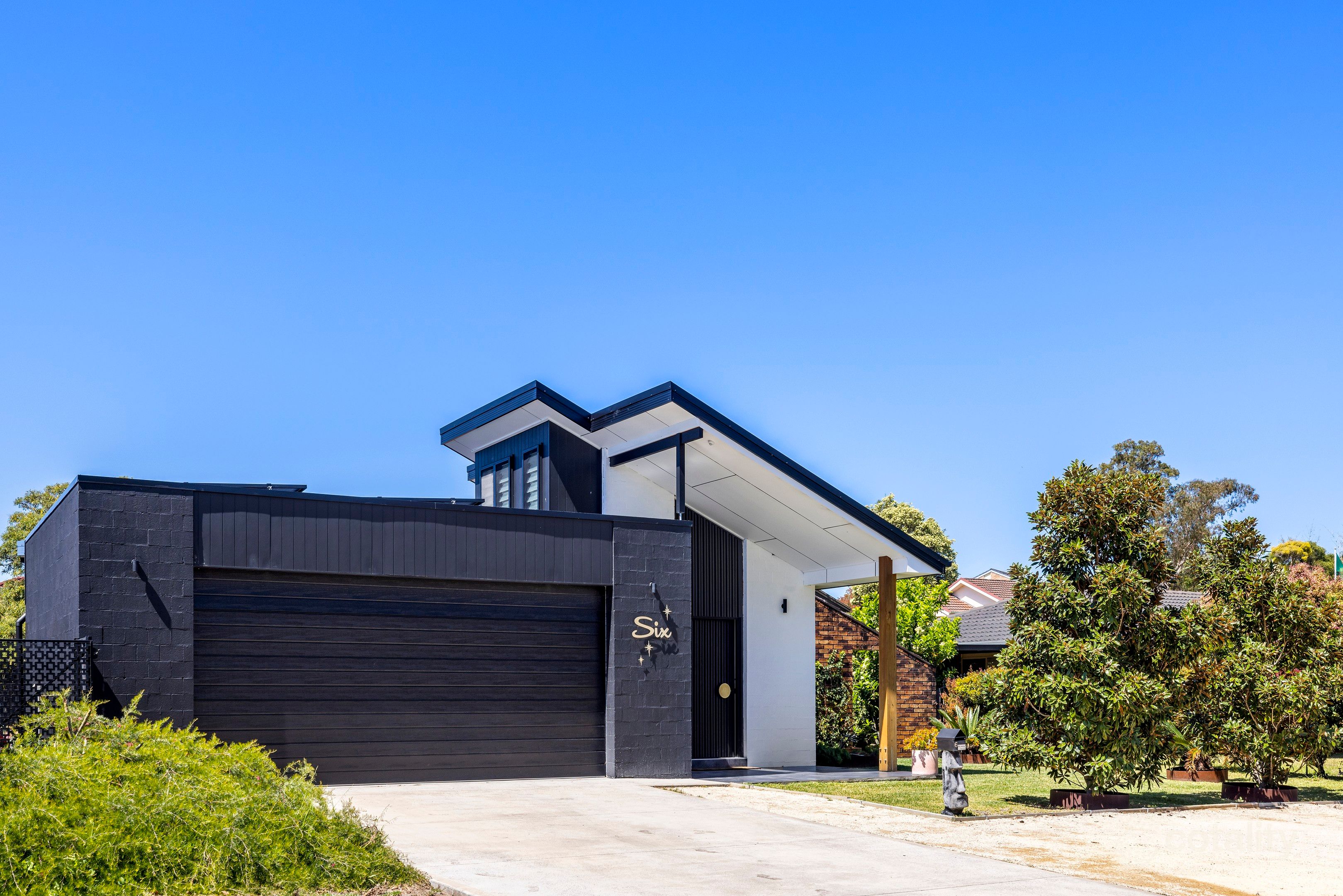 6 Starboard Cl, Salamander Bay, NSW 2317