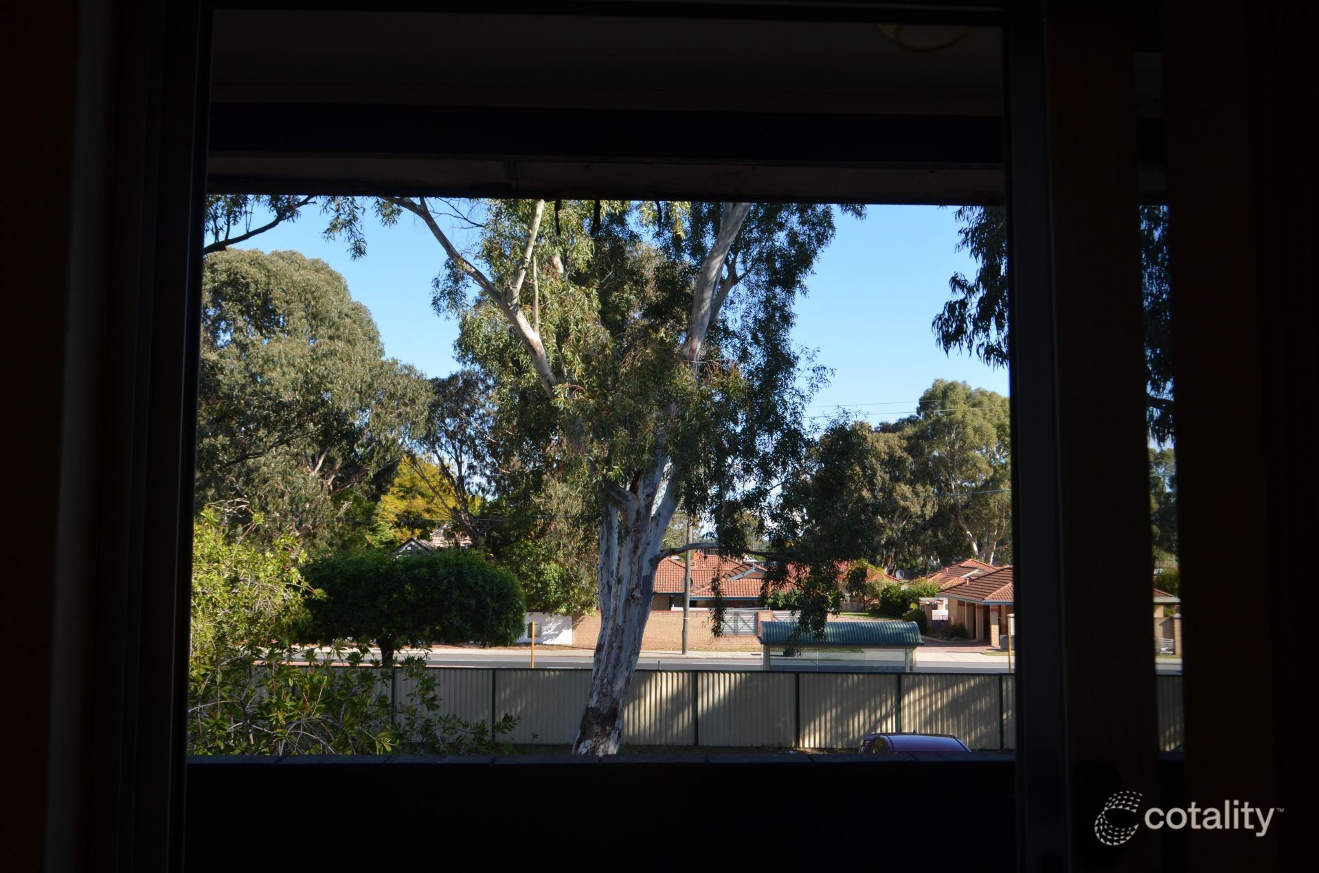 10/2 Dalziell St, Maddington, WA 6109