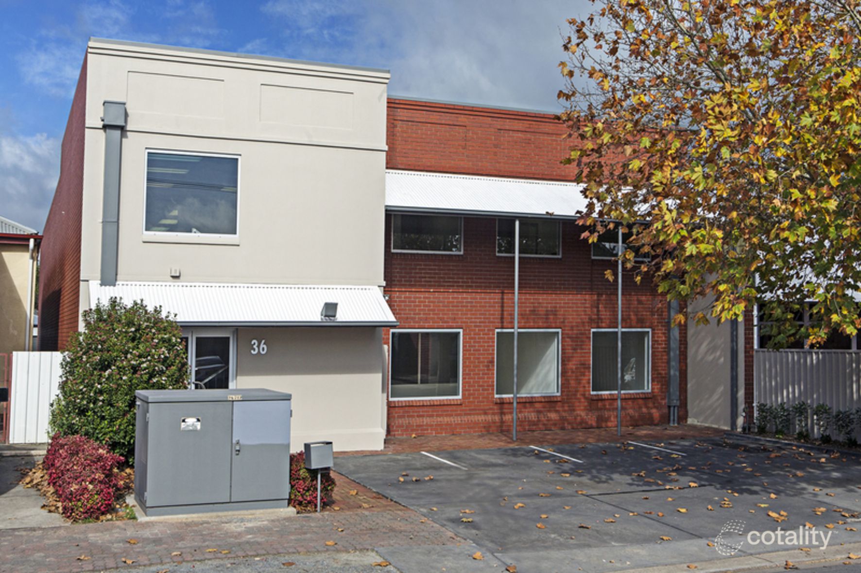 36 Beulah Rd, Norwood, SA 5067