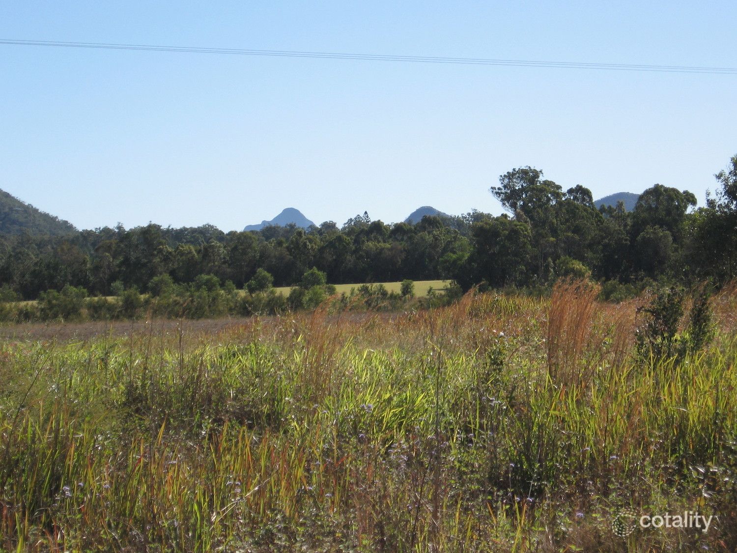 319 Markwell Rd, Caboolture, QLD 4510