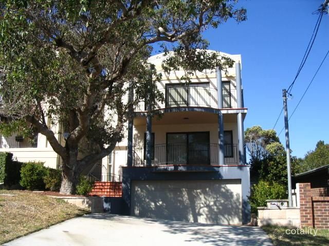 221a Boyce Lane, Maroubra, NSW 2035