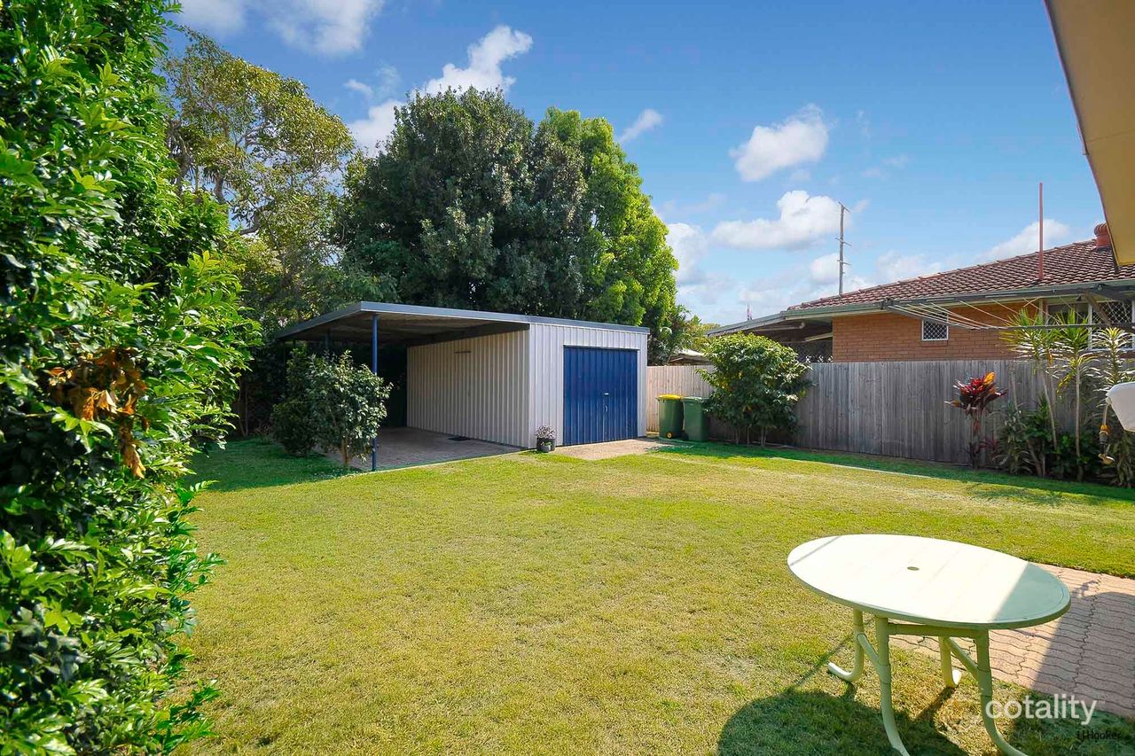 83 Fifth Ave, Palm Beach, QLD 4221
