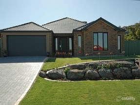 16 Shrike Pl, Hewett, SA 5118