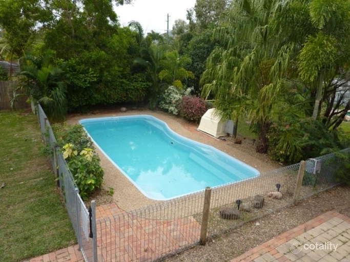 30 Munbilla Dr, Kelso, QLD 4815