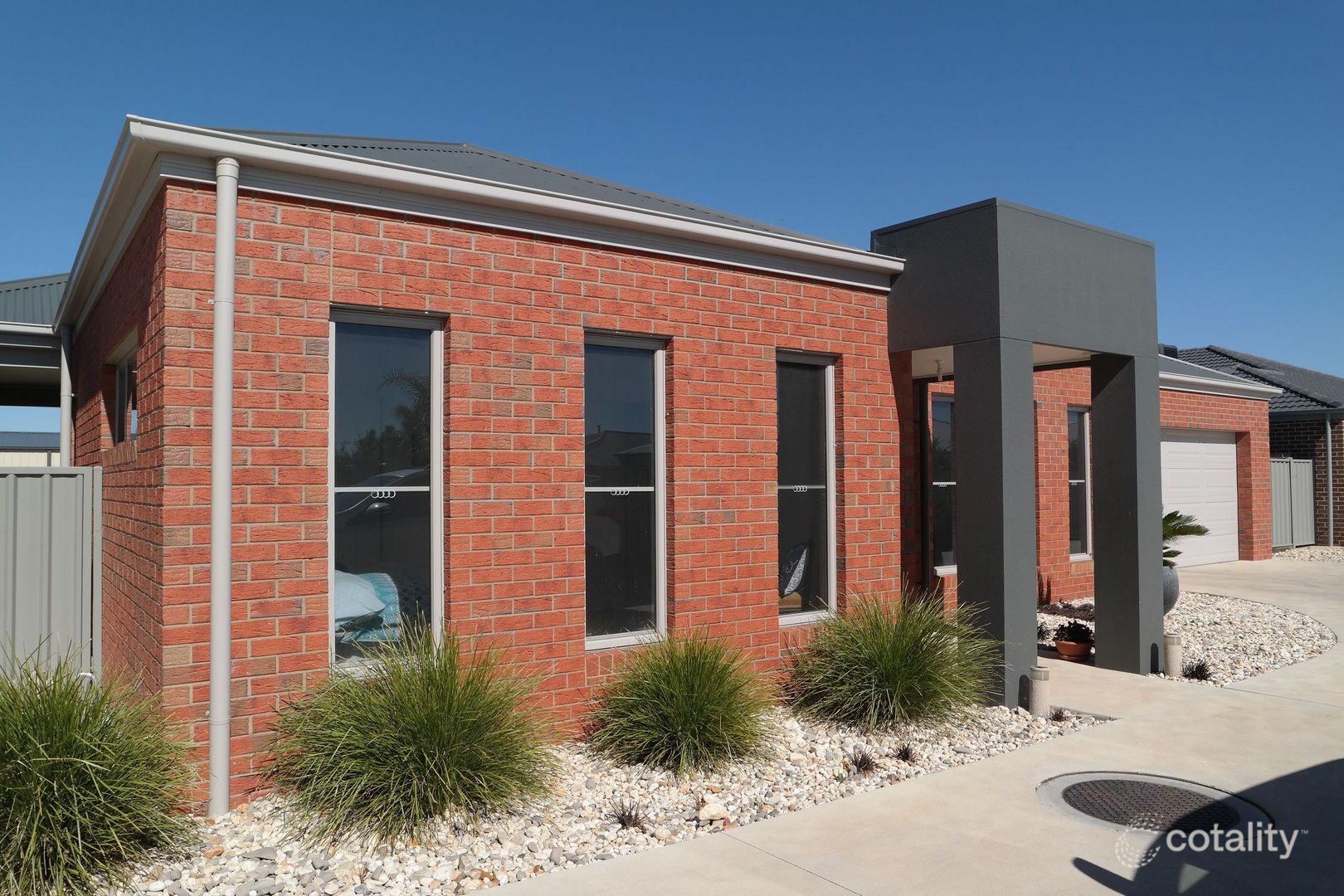 2/2 Paroo St, Echuca, VIC 3564