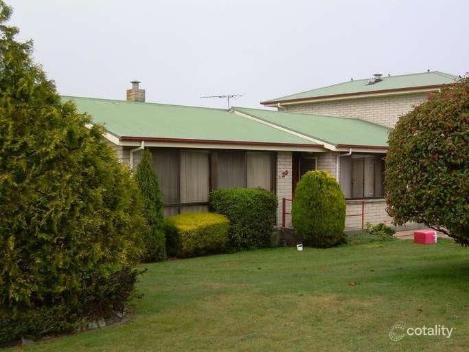 20 Arnold St, Newnham, TAS 7248