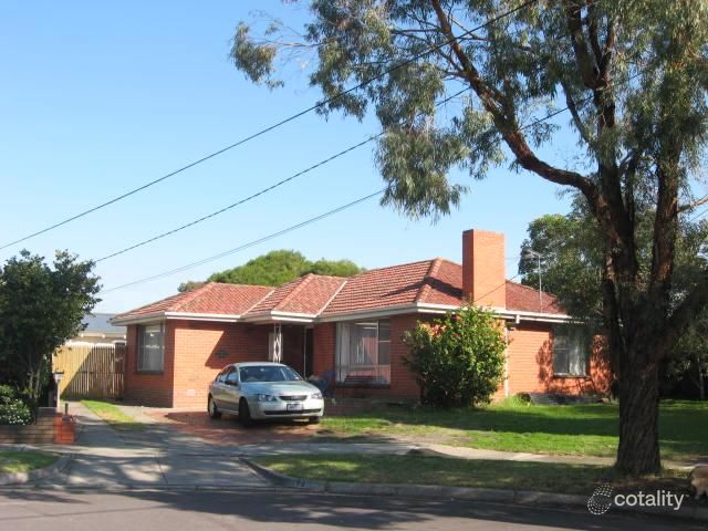 2 Dianne Ct, Cheltenham, VIC 3192