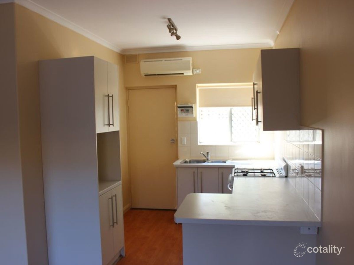 2/75 Churchill Rd, Prospect, SA 5082