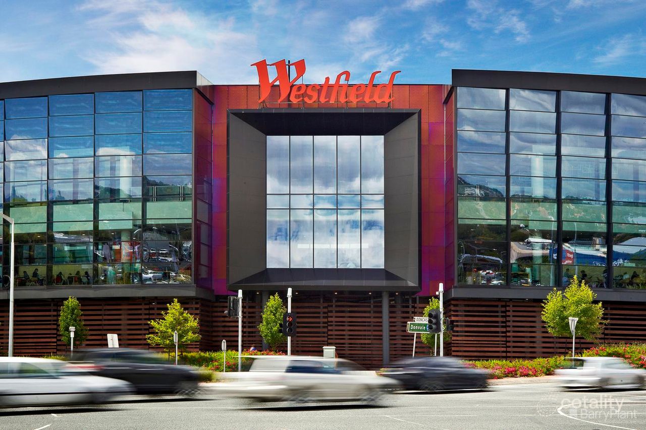 8 Darryl St, Bulleen, VIC 3105