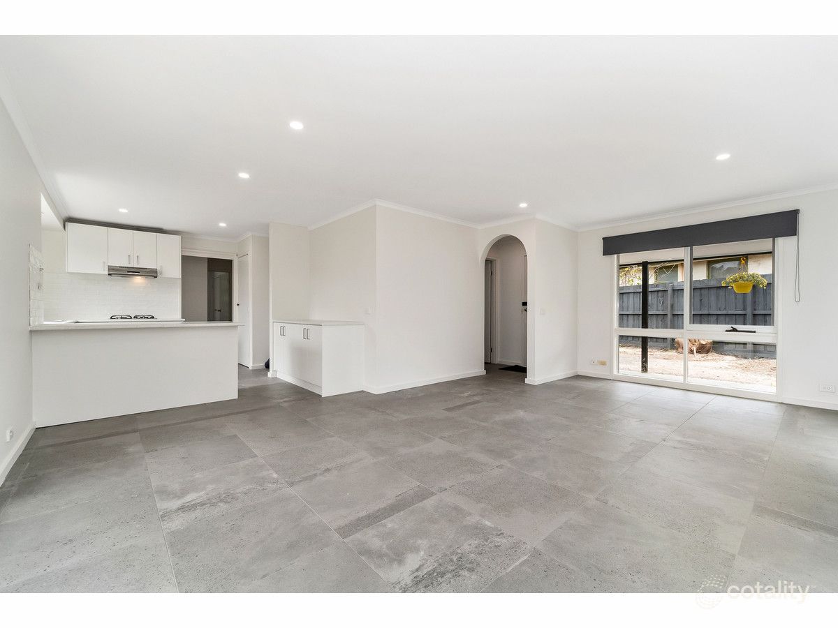 105 Ballarto Rd, Carrum Downs, VIC 3201