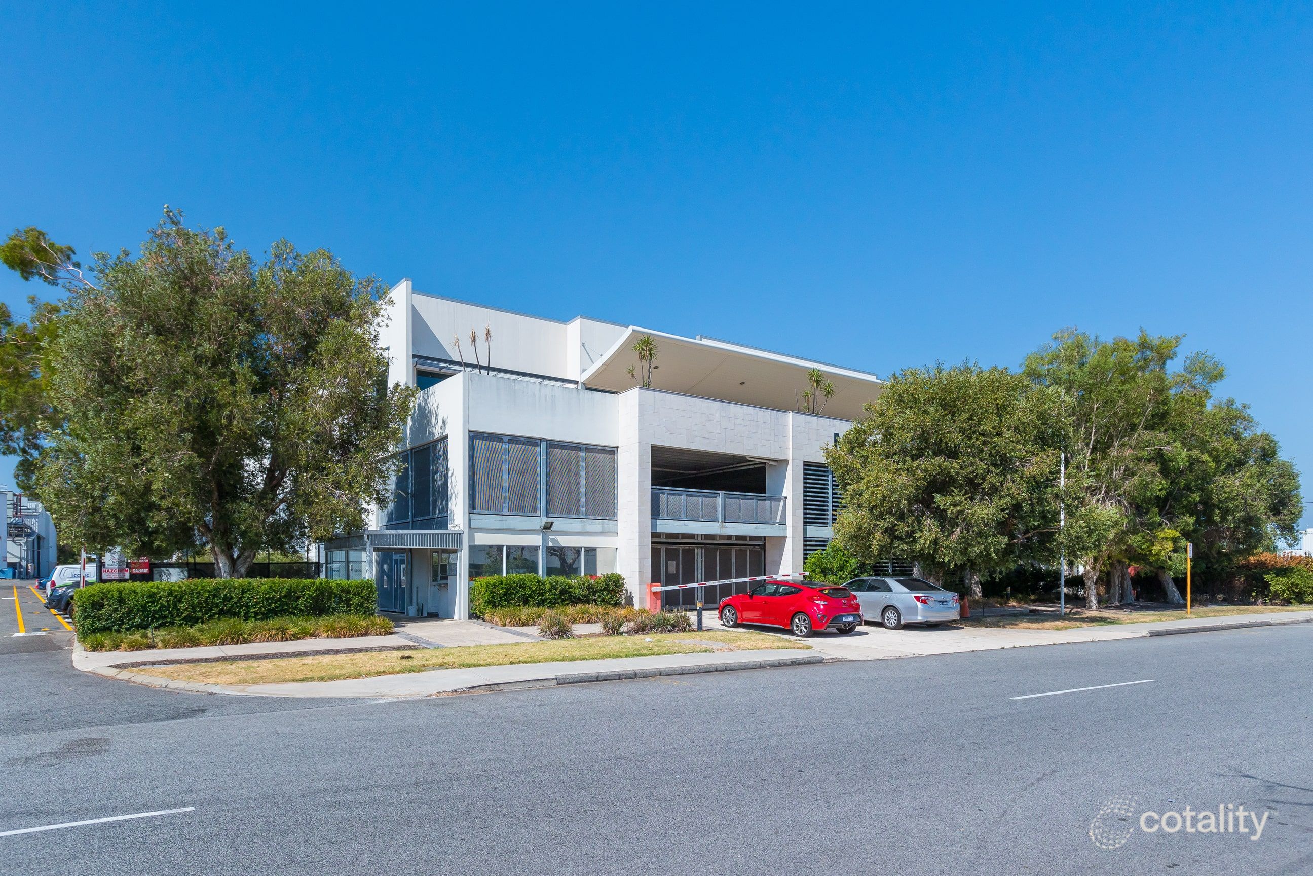 5 Marchant Way, Morley, WA 6062