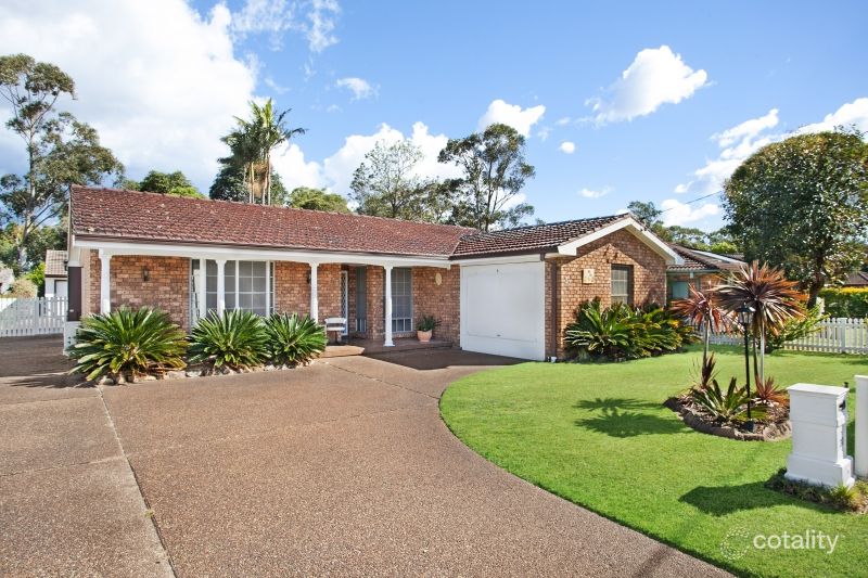 30 Strathmore Rd, Mallabula, NSW 2319