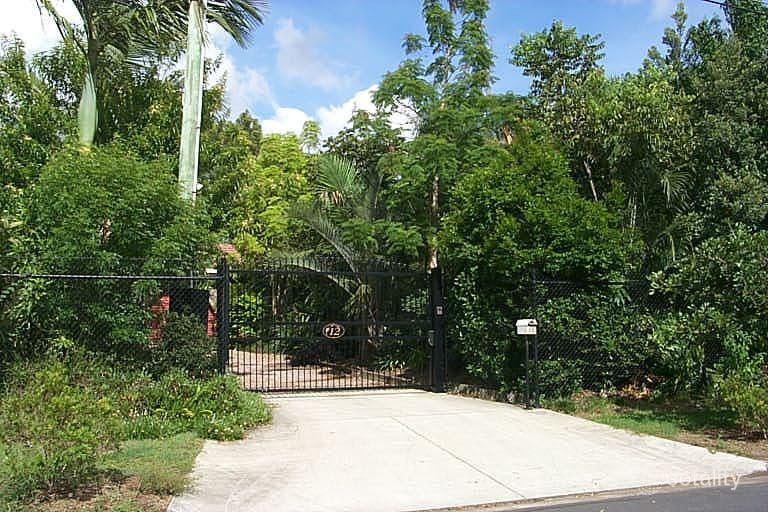 12 Redwood St, Marsden, QLD 4132