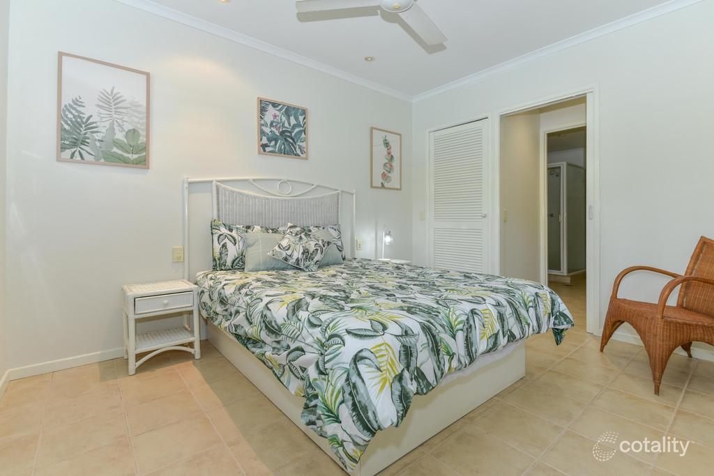Lot 15/2 Erromango Dr, Jubilee Pocket, QLD 4802