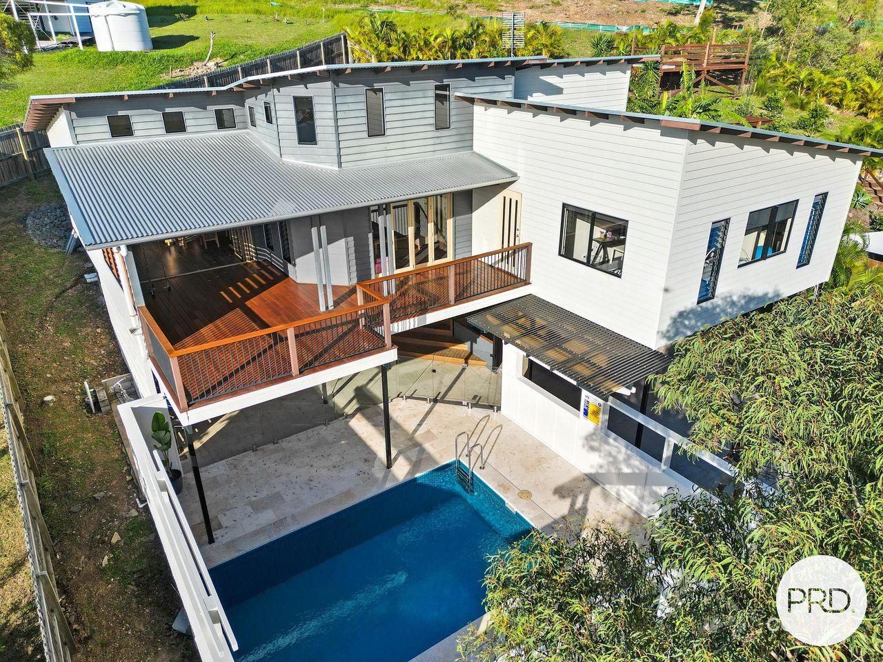 13 Bayview Cl, Agnes Water, QLD 4677