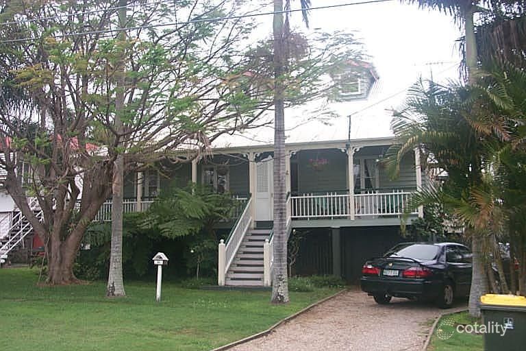 20 Strawberry Rd, Manly West, QLD 4179