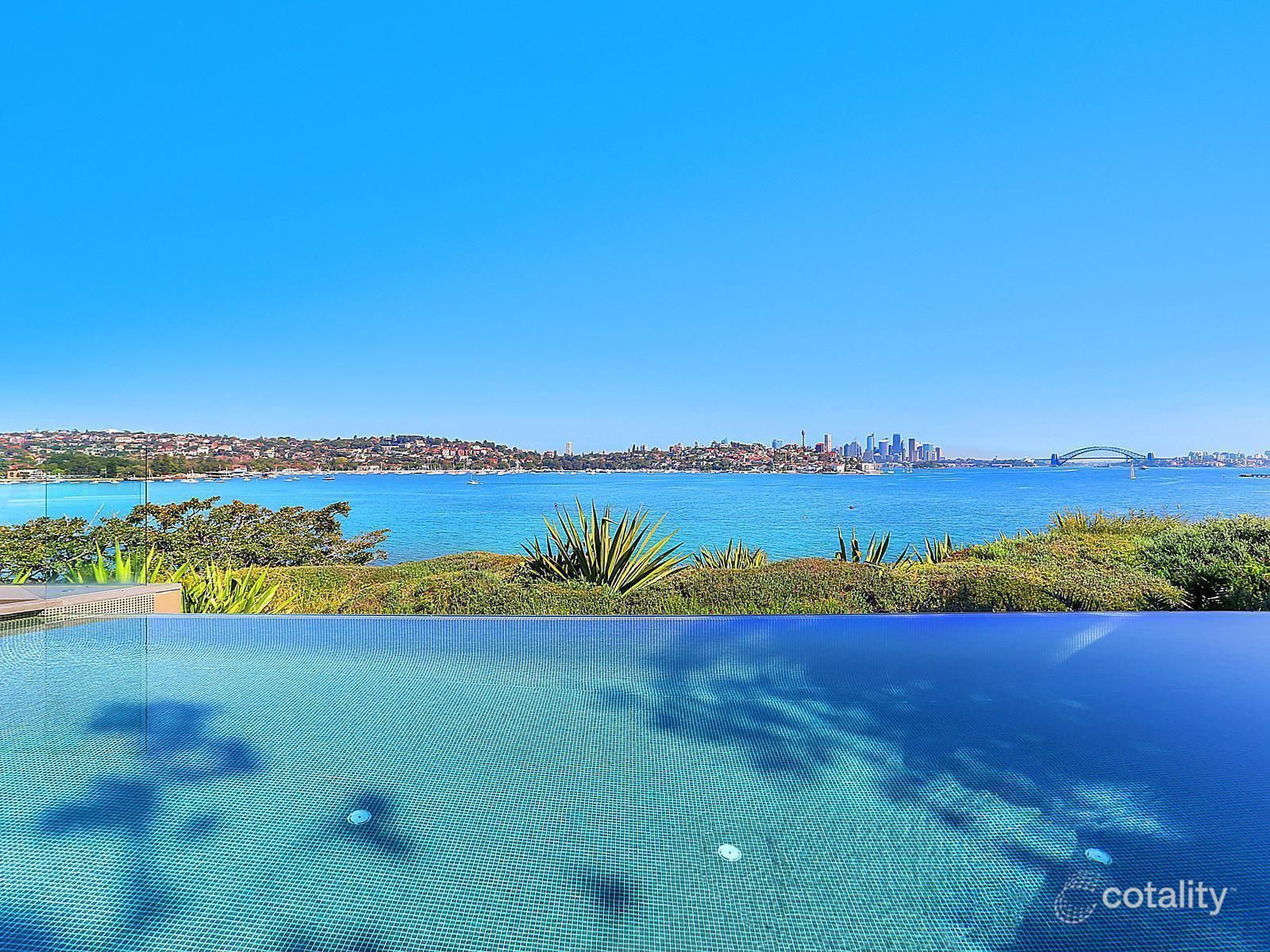 19 Bayview Hill Rd, Rose Bay, NSW 2029