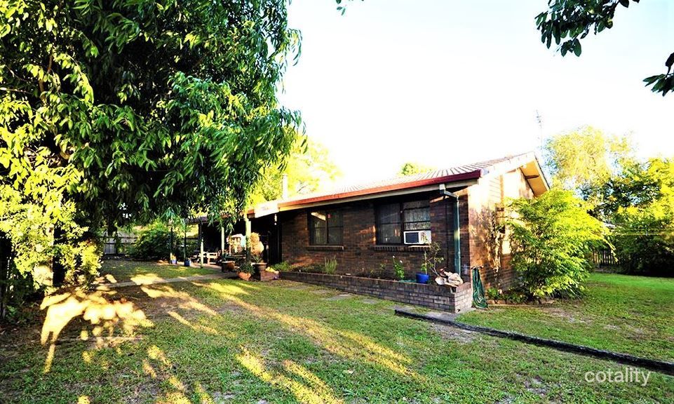 14 Hedley St, Loganlea, QLD 4131