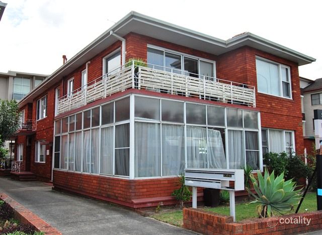 2/148 The Grand Pde, Monterey, NSW 2217