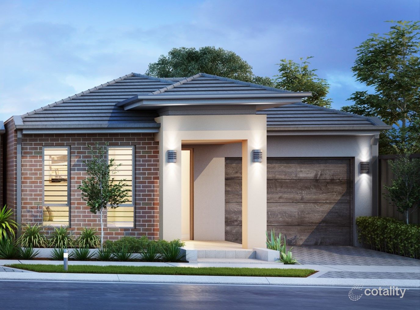 25 Devizes Dr, Wollert, VIC 3750