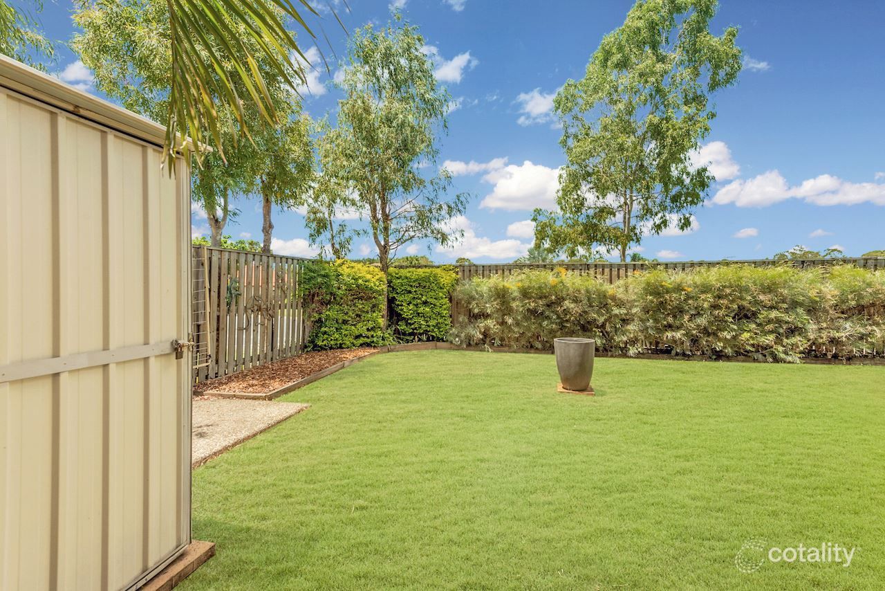 1/73 Glass House Cct, Kallangur, QLD 4503