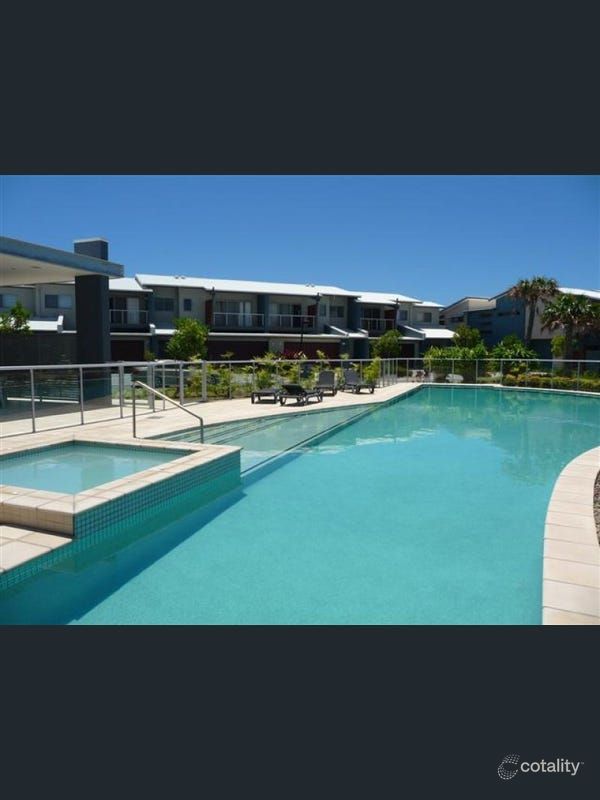 41/1 Manacor Pl, Coombabah, QLD 4216