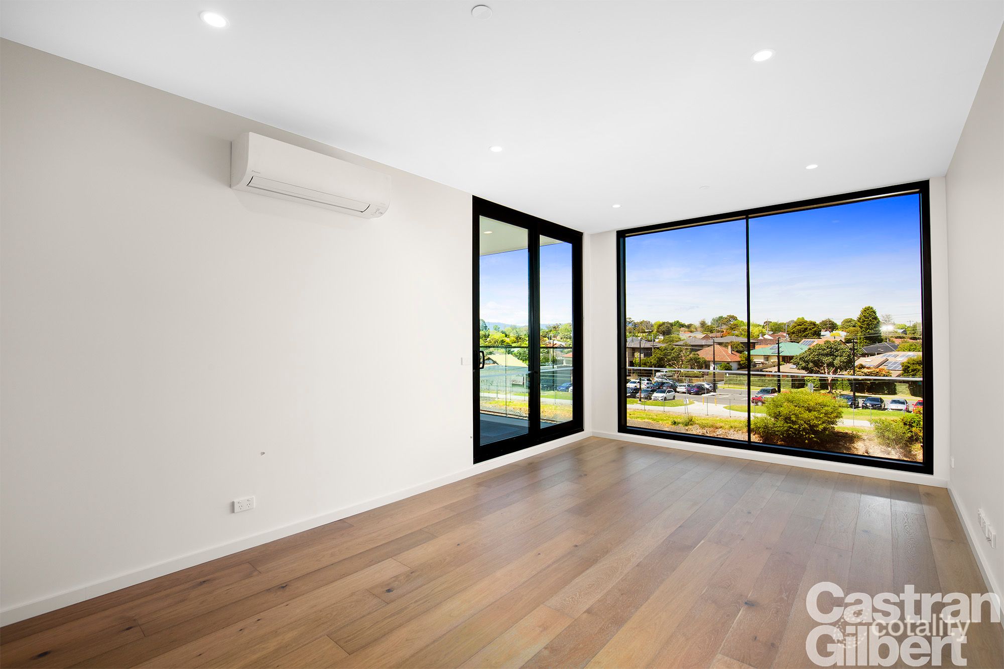 310/92 Maroondah Hwy, Ringwood, VIC 3134