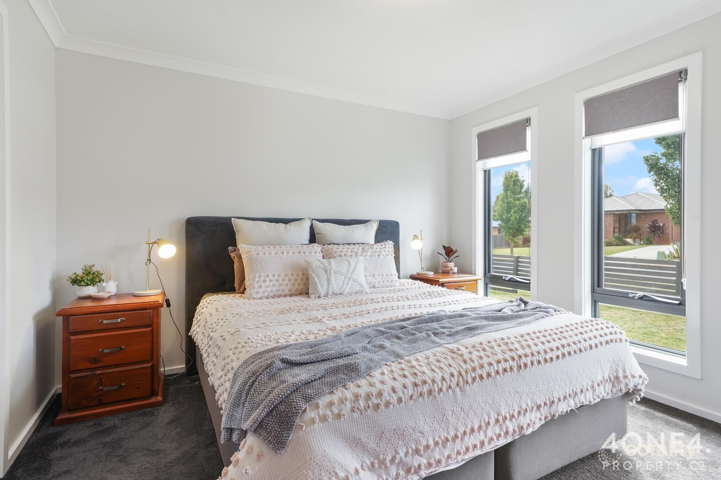 5 Barrob St, Old Beach, TAS 7017