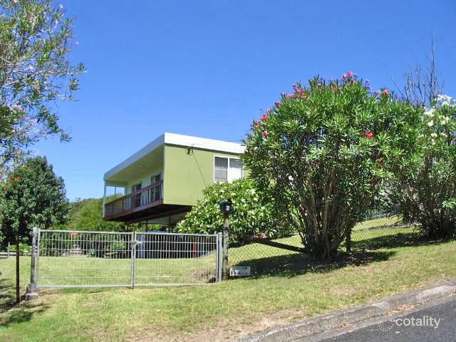 6 Wallace St, Macmasters Beach, NSW 2251