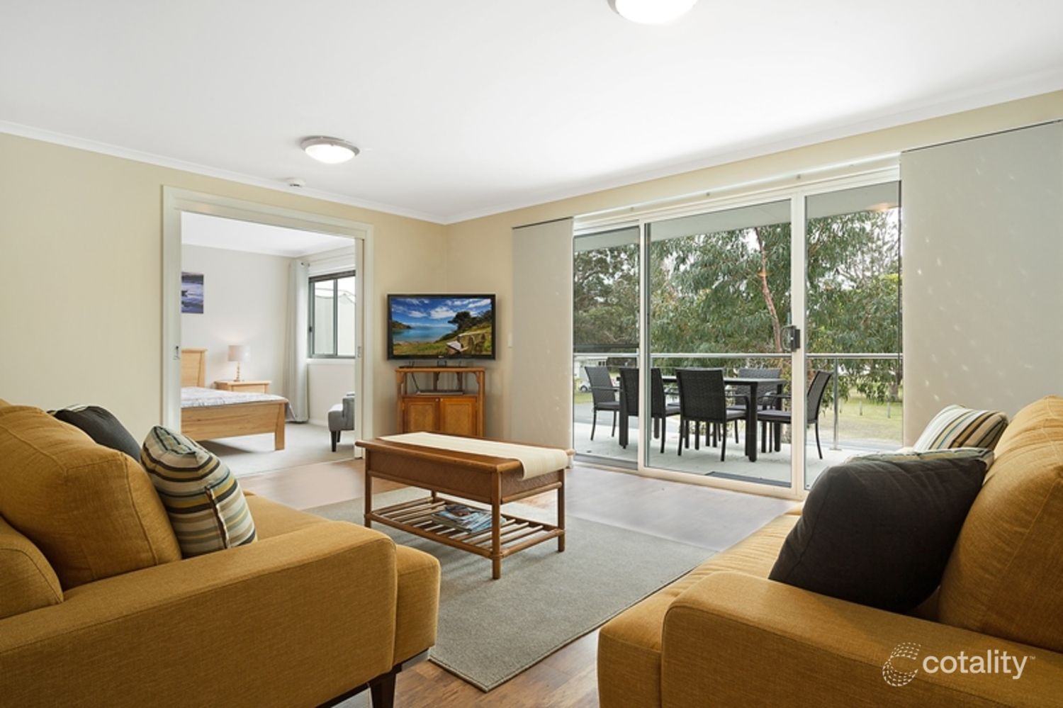 7/4-6 Princes Hwy, Narooma, NSW 2546