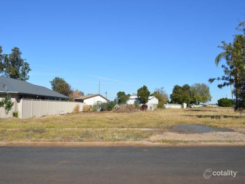 74 Catherine Dr, Dubbo, NSW 2830