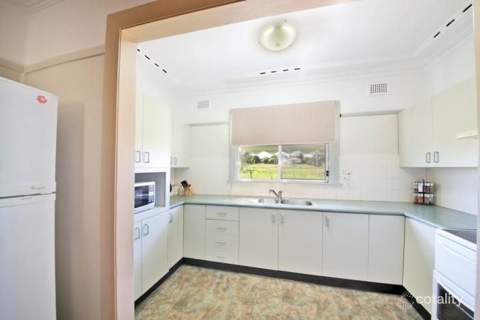 101 Heath Rd, Leppington, NSW 2179